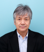 アトリエ豊岡【建築企画・設計・管理/徳島】ATELIER TOYOOKA